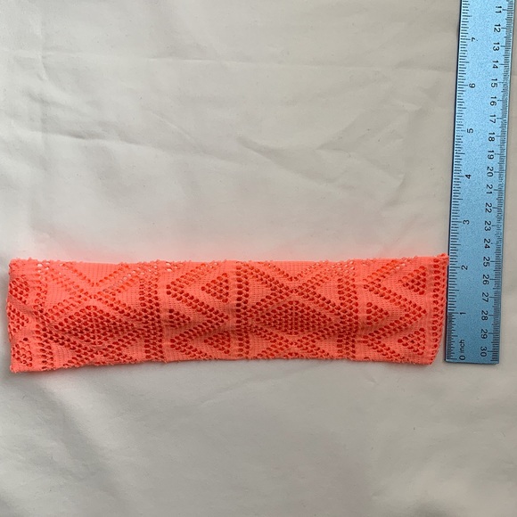 Headband 2pack! - Picture 6 of 6